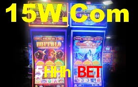 5HHh Bet,5HHh.Bet