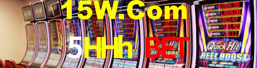 5HHh Bet