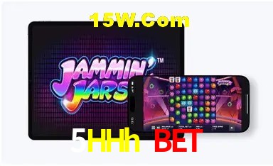 Descubra o Programa VIP da 5HHh Bet: Vantagens Exclusivas para Jogadores