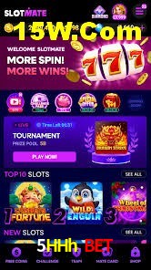 Welcome Bonus 5HHh Bet