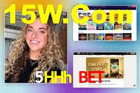 Exclusive Games 5HHh Bet
