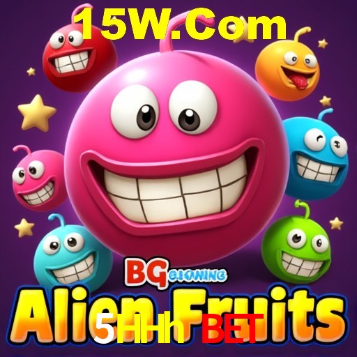 Recursos de Bônus 5HHh Bet