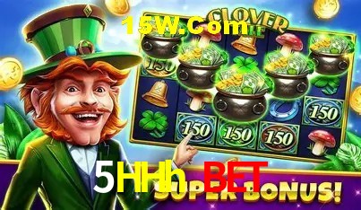 A Experiência Imersiva dos Cassinos Ao Vivo no 5HHh Bet