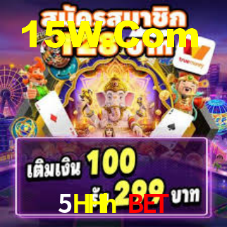 5HHh.Bet