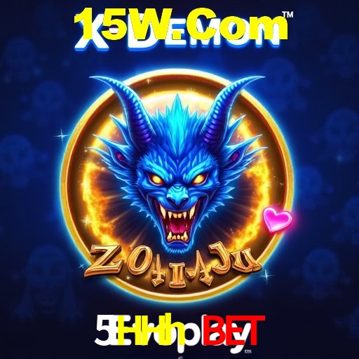 Provedores de Jogos 5HHh Bet