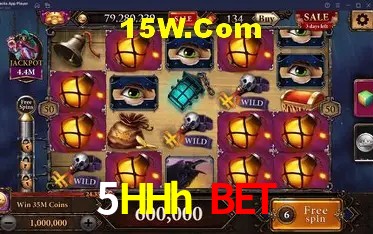 A Experiência Imersiva dos Cassinos Ao Vivo no 5HHh Bet