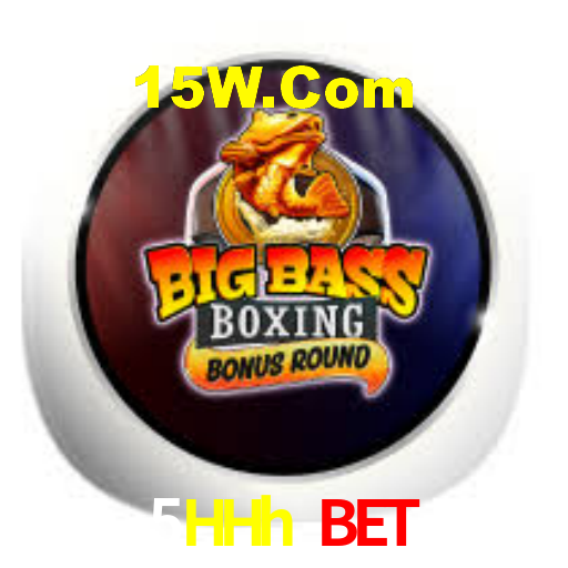 5HHh.Bet