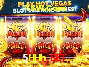 Descubra a Essência do 5HHh Bet: Nossa História e Compromissos