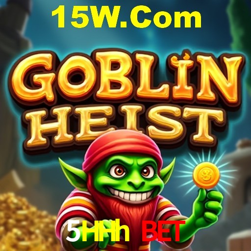 Sistemas de Segurança 5HHh Bet