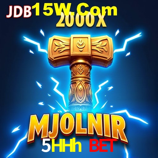 Flash Promotion 5HHh Bet