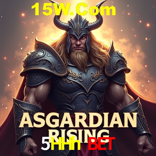 Seasonal Promotions 5HHh Bet