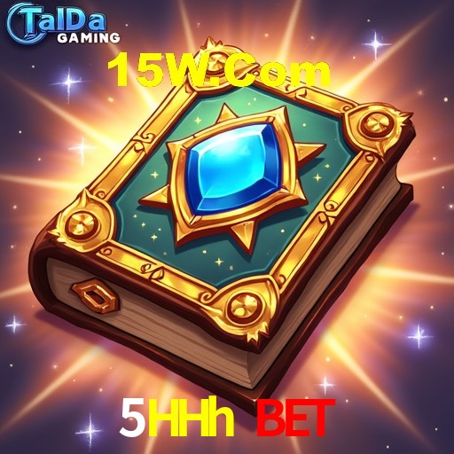 A Revolução dos Aplicativos de Jogos no 5HHh Bet