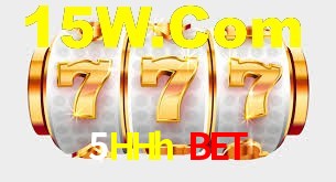 5HHh Bet