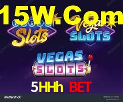 5HHh Bet App Interface
