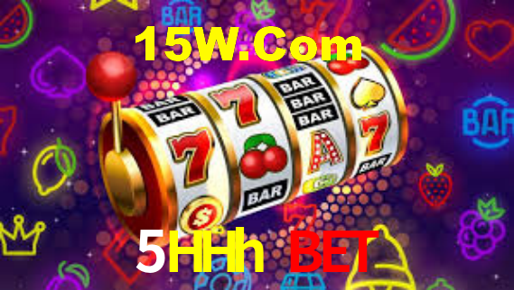 Descubra a Essência do 5HHh Bet: Nossa História e Compromissos