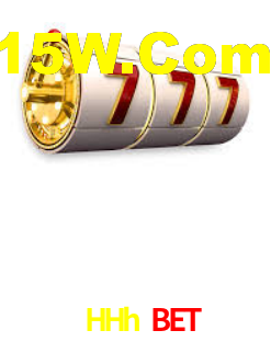 5HHh Bet