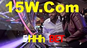 Premium Interface 5HHh Bet