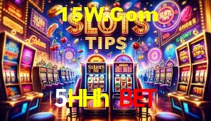 Basketball Betting 5HHh Bet