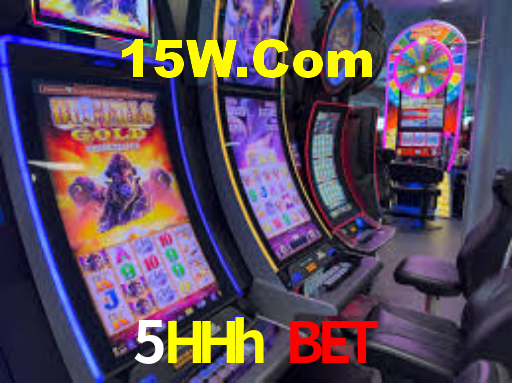 5HHh Bet: A Experiência de Casino com Jogos de Mesa ao Vivo