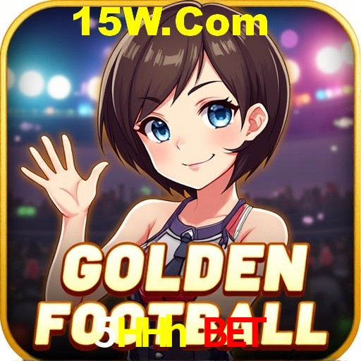 APP oficial da 5HHh Bet para mobile