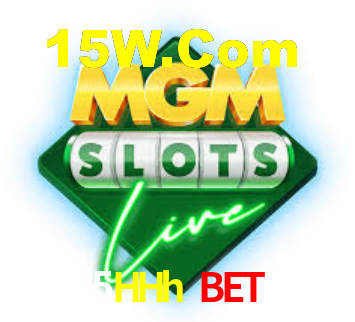 Desvendando o Mundo dos Jogos Virtuais na 5HHh Bet