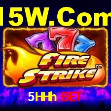 Crash Games Strategies 5HHh Bet