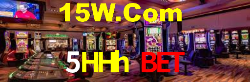5HHh Bet: Jogue Crash e Experimente Alta Recompensa Instantânea