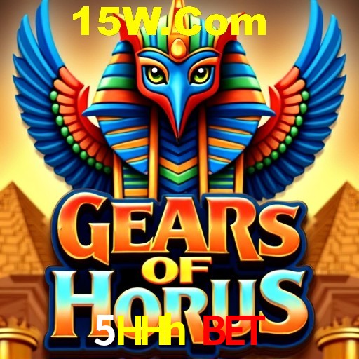 Games Directory 5HHh Bet