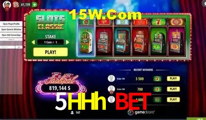 Descubra a Essência do 5HHh Bet: Nossa História e Compromissos