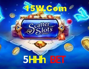 Desvendando o Mundo dos Jogos Virtuais na 5HHh Bet