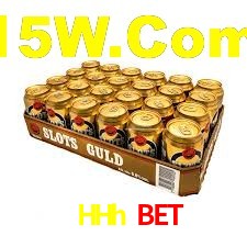 5HHh Bet,5HHh.Bet