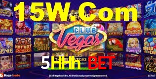 Tournaments 5HHh Bet