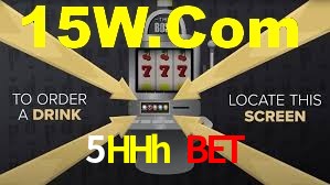 Daily Bonuses 5HHh Bet