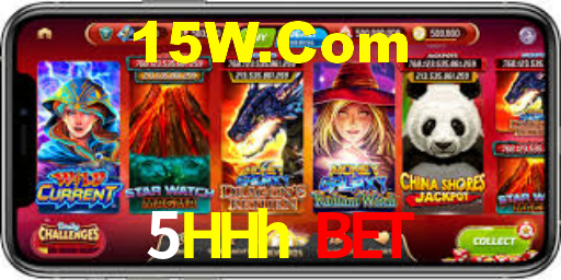 5HHh.Bet