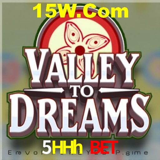 Descubra o Mundo do Cassino Online com 5HHh Bet