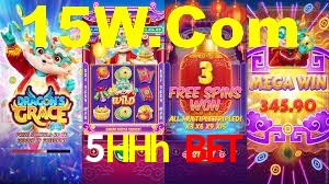 5HHh.Com