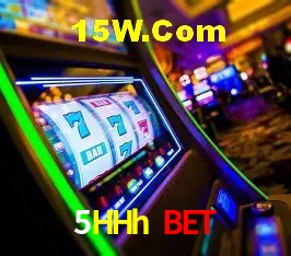 Explorando a Categoria de Eventos em Apostas na 5HHh Bet