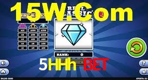 5HHh Bet: Jogos de Caça-Níqueis-Altas Recompensas, Roleta-Velocidade, Blackjack-Desafios Máximos
