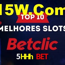 Crash Games Statistics 5HHh Bet