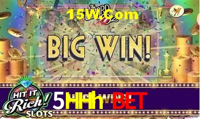 Descubra o Programa VIP da 5HHh Bet: Vantagens Exclusivas para Jogadores