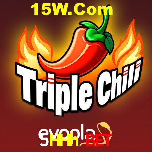Exclusive Offers 5HHh Bet