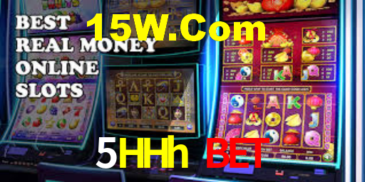 5HHh.Com