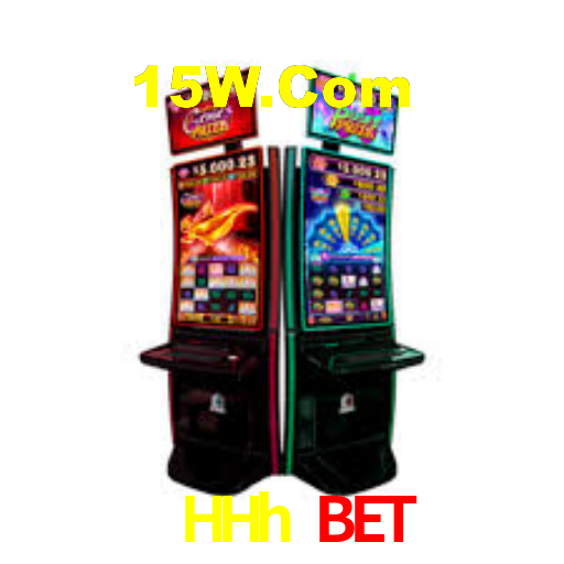 5HHh.Bet