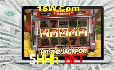Desvendando o Mundo dos Jogos Virtuais na 5HHh Bet