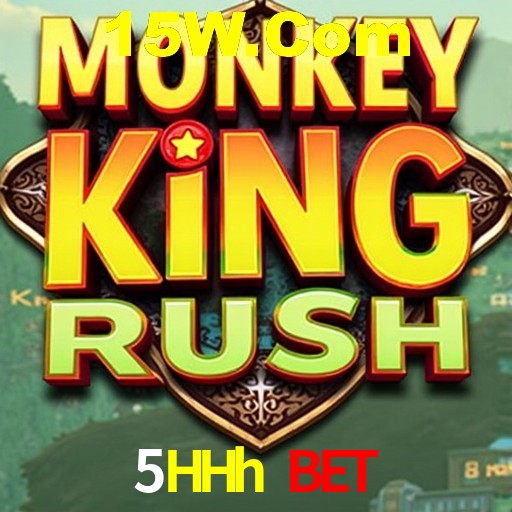 cassino 5HHh Bet