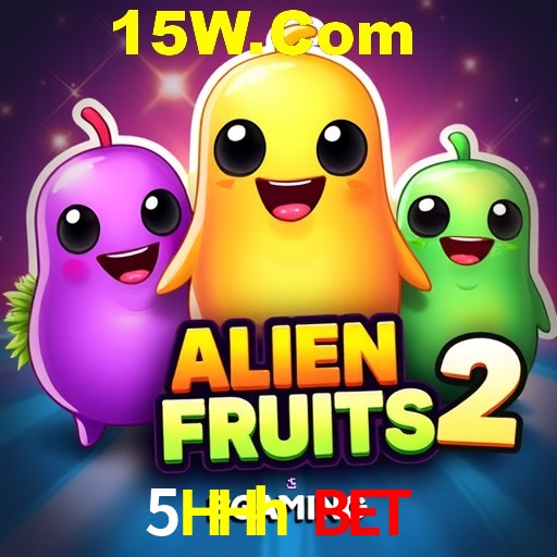 Account Benefits 5HHh Bet