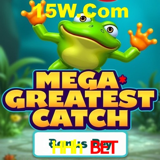 PIX Instantâneo 5HHh Bet