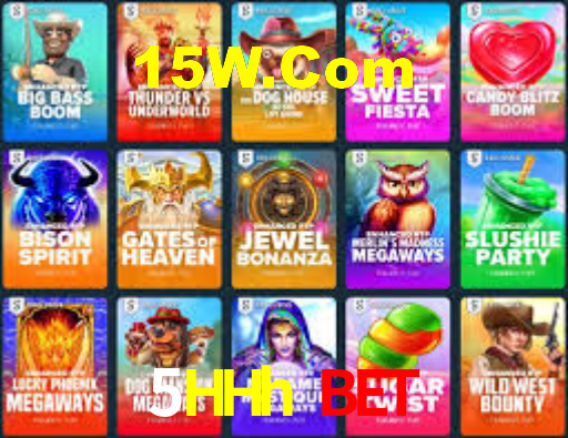 5HHh.Com