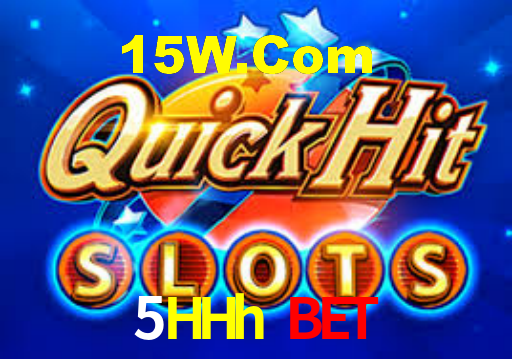 5HHh Bet,5HHh.Bet