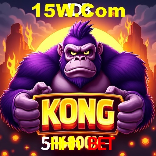 Promoção Relâmpago 5HHh Bet